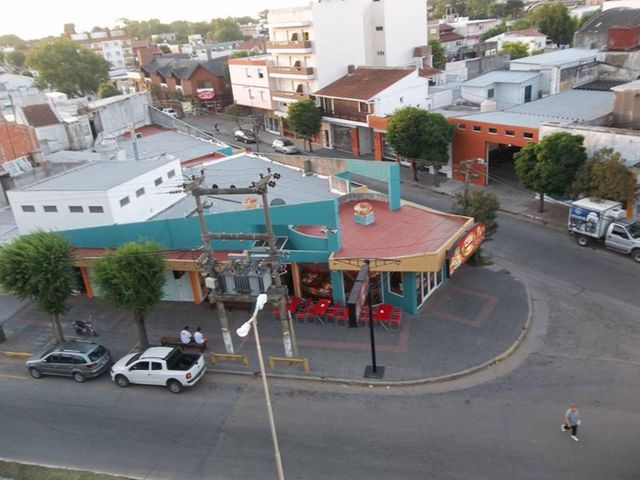 place photo 10