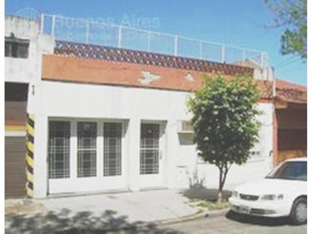 place photo 5