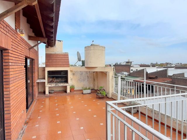 place photo 34