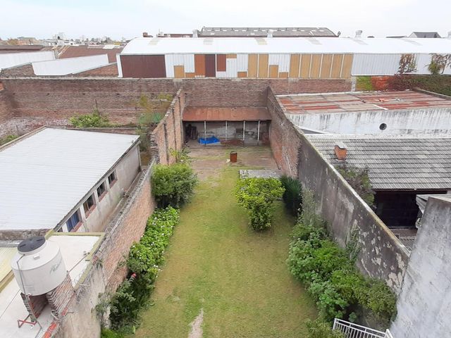 place photo 39