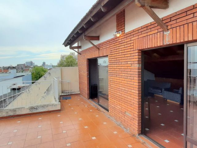 place photo 40