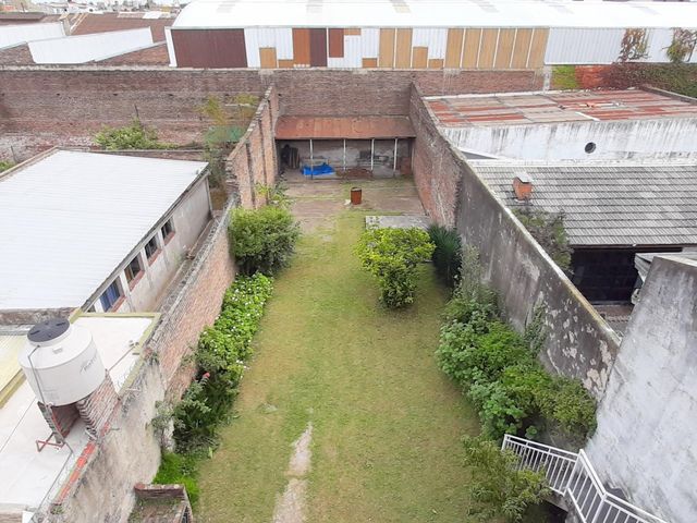 place photo 33