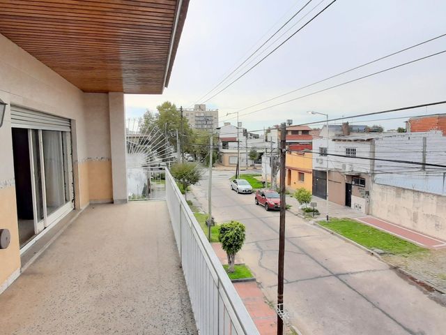 place photo 26