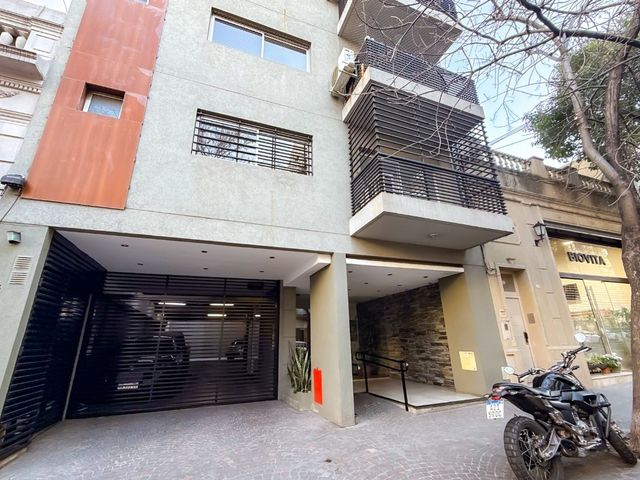 place photo 30