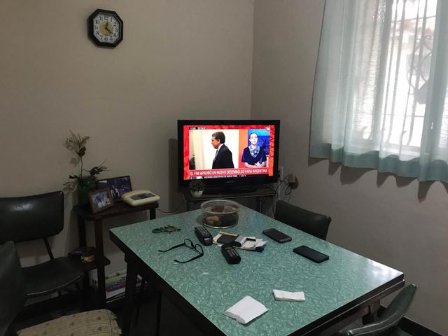 place photo 17