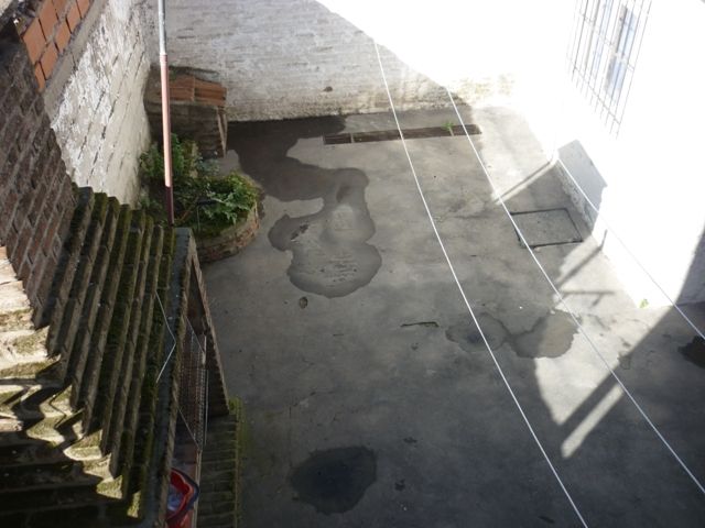place photo 22