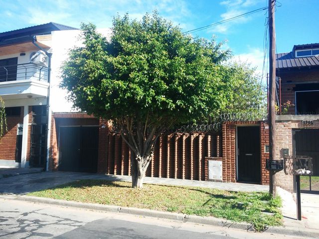 place photo 17