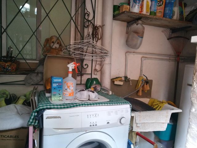 place photo 15