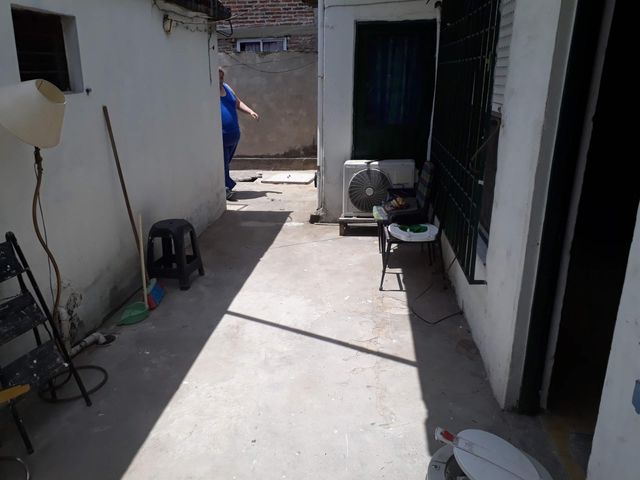 place photo 15