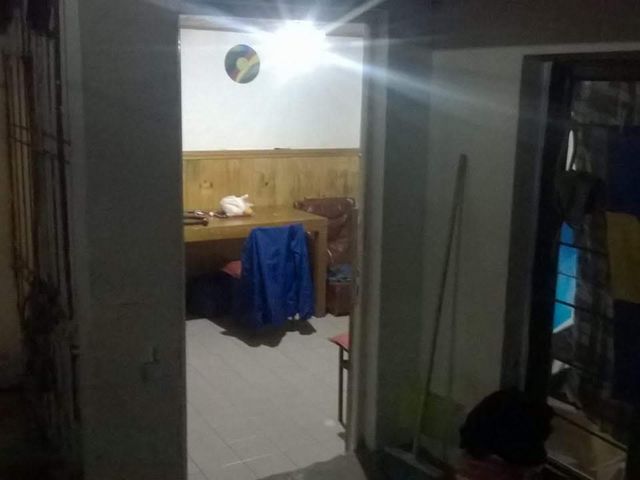 place photo 13
