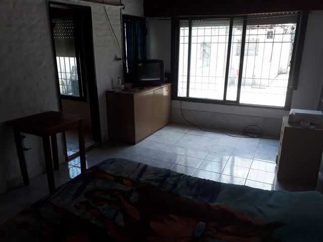 place photo 19