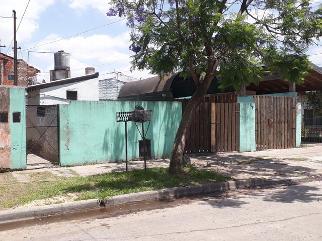 place photo 20