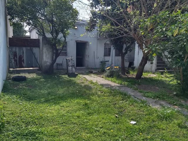 place photo 13