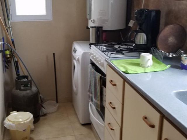 place photo 37