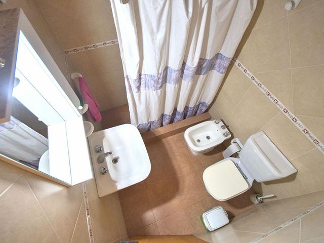 place photo 42