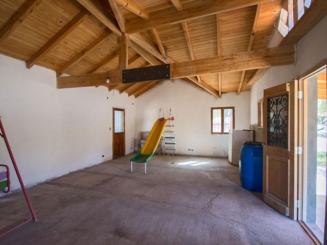place photo 49