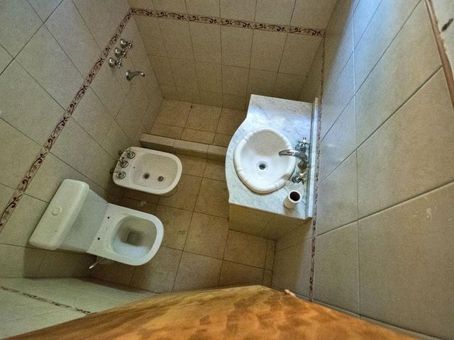 place photo 47