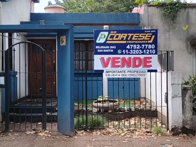 place photo 16