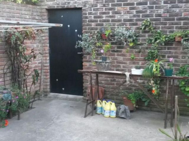 place photo 41