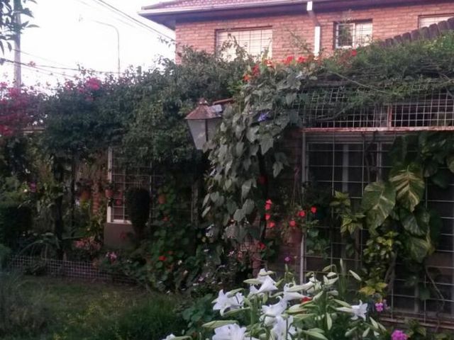 place photo 39