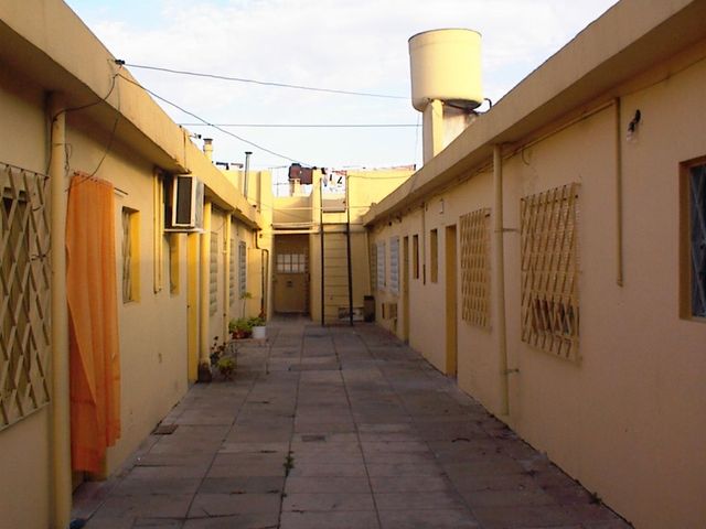 place photo 2