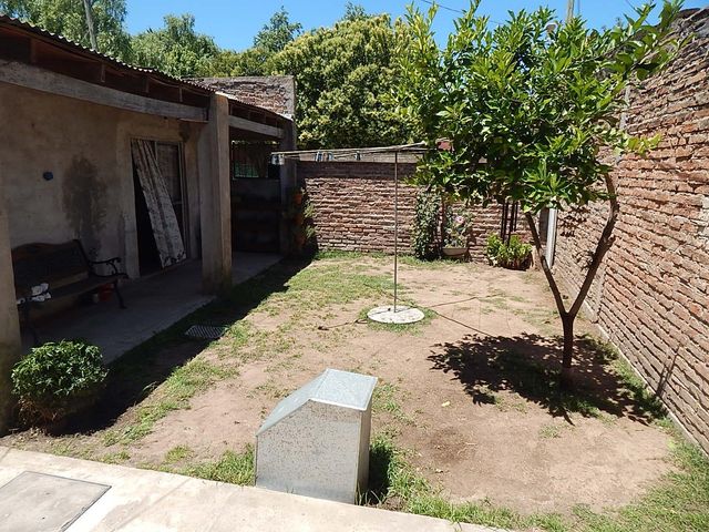 place photo 11