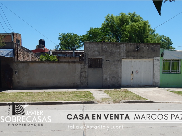 place photo 14
