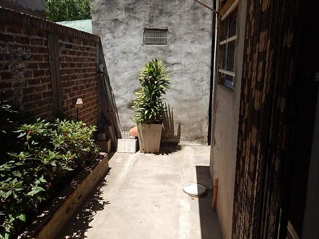 place photo 10