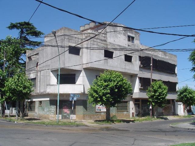 place photo 4