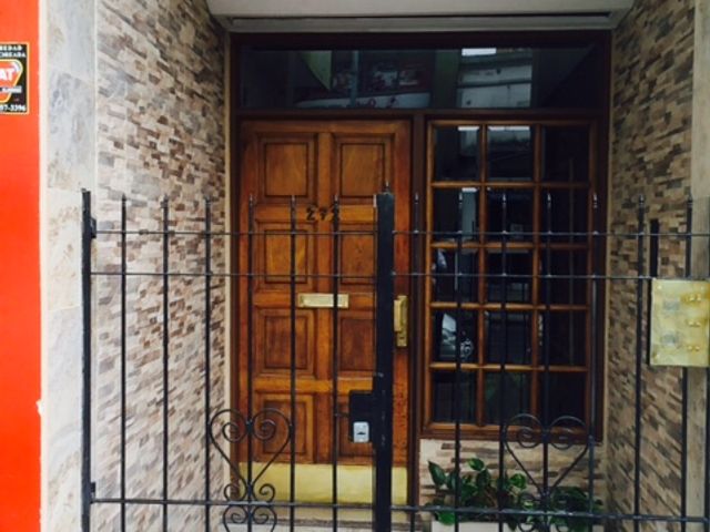 place photo 2