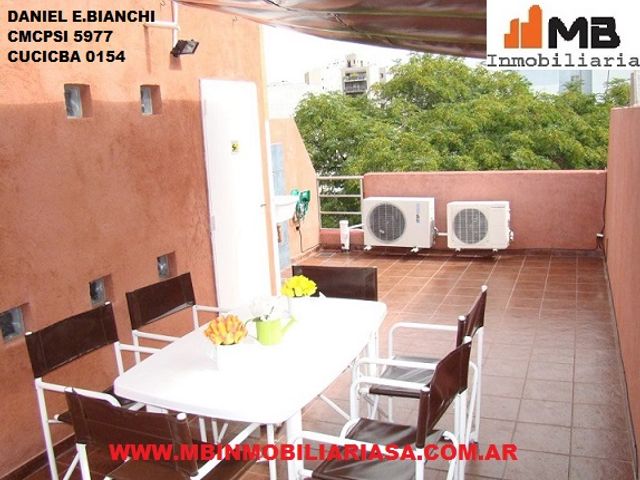 place photo 9