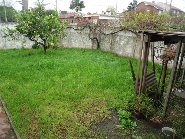 place photo 13