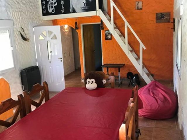 place photo 23