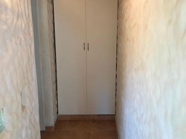 place photo 43