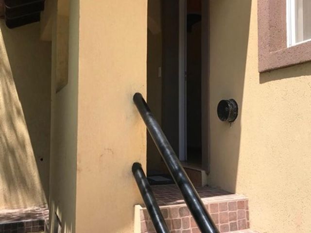 place photo 39