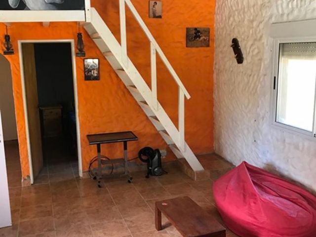 place photo 31