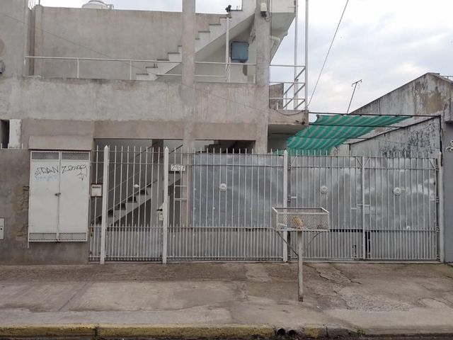 place photo 24