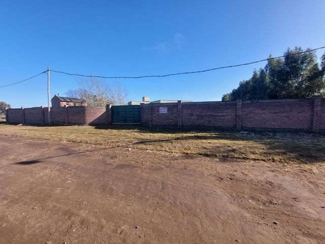 place photo 17