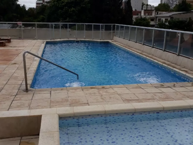 place photo 14