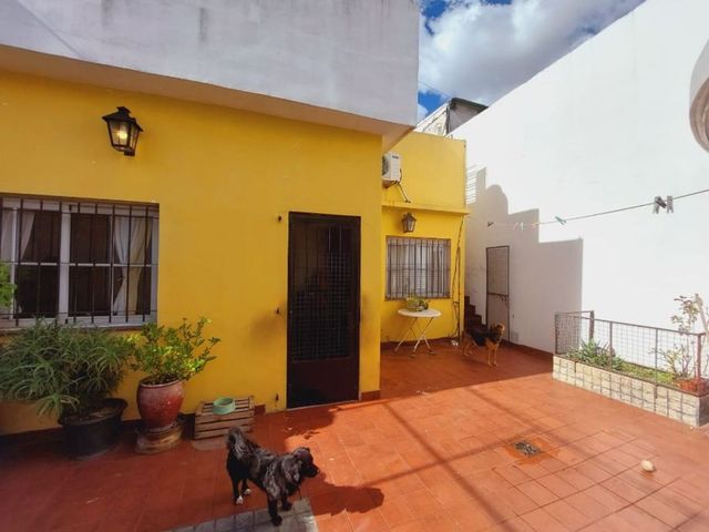 place photo 14