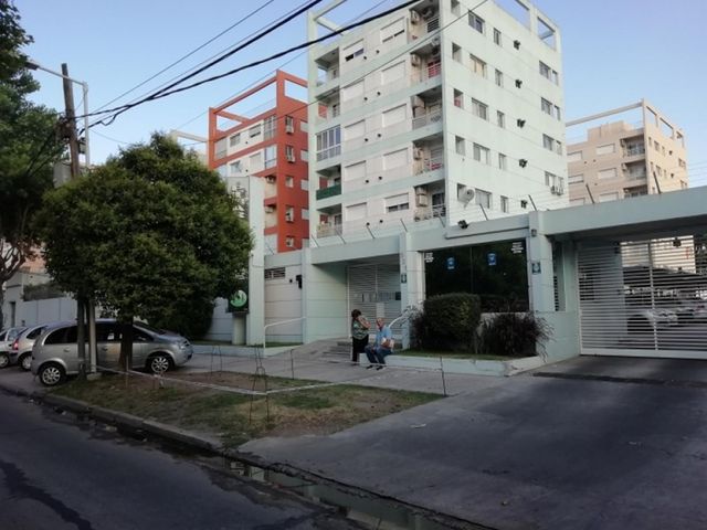 place photo 7