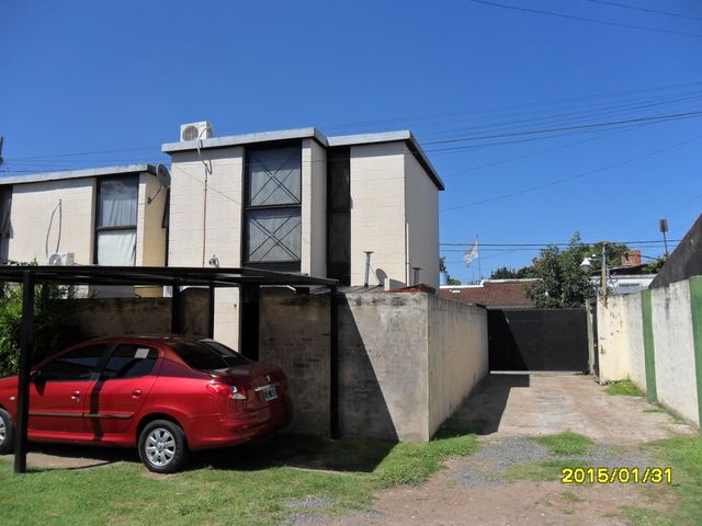 place photo 11