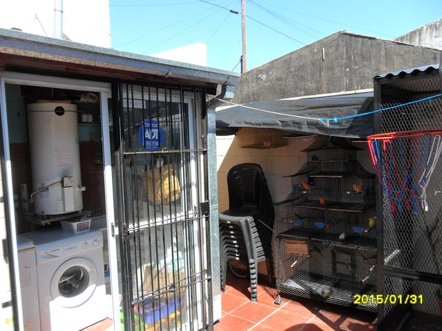 place photo 6