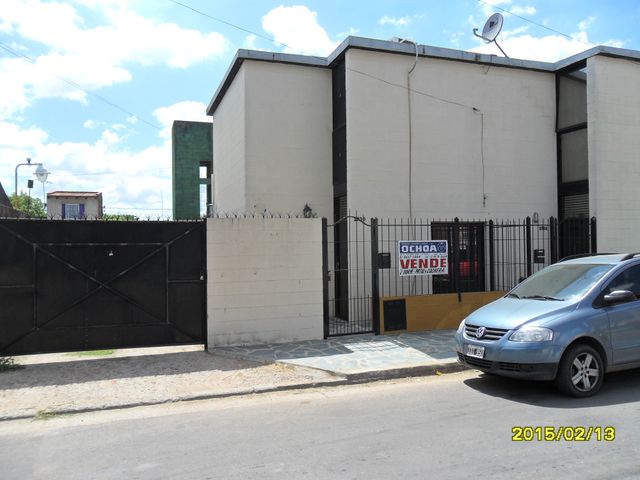 place photo 13