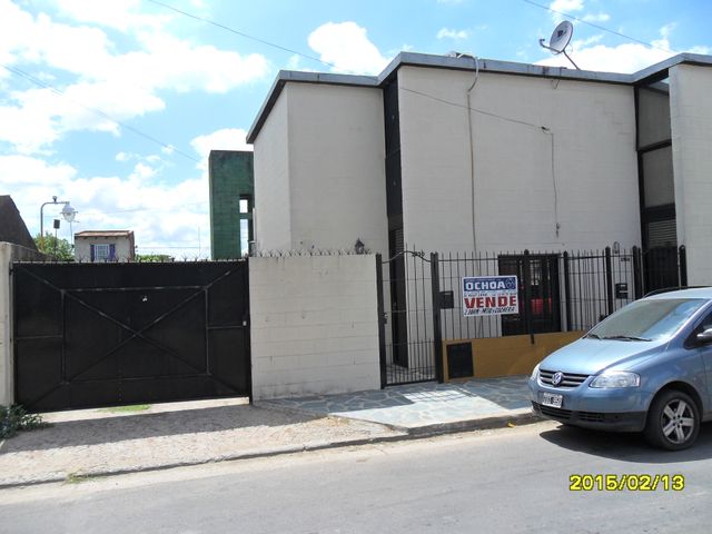 place photo 12