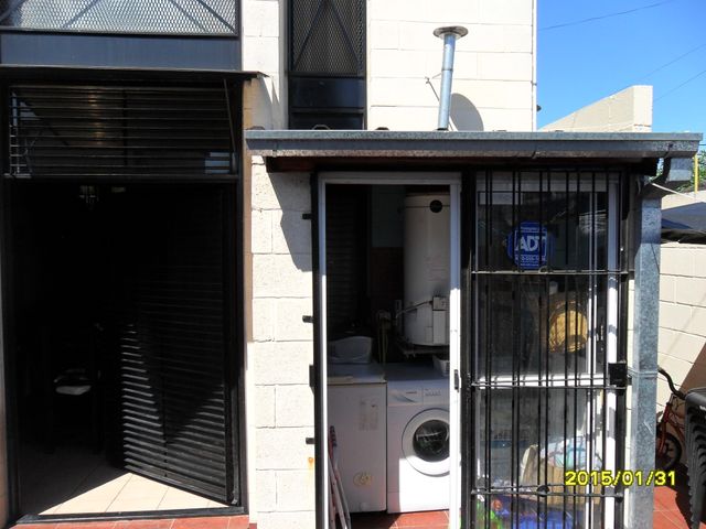 place photo 9