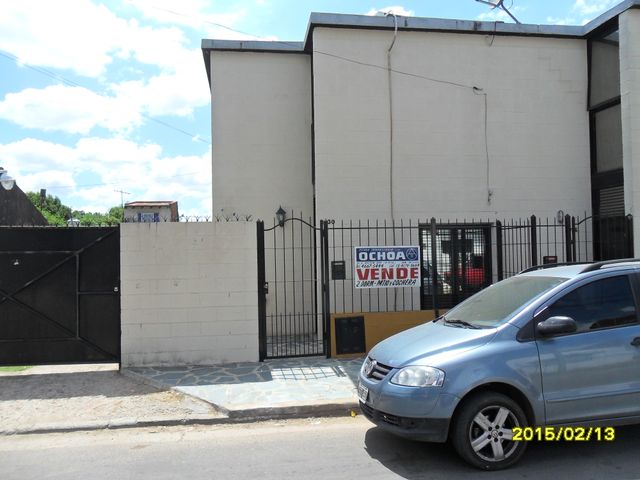 place photo 14