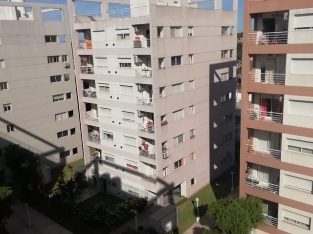 DEPARTAMENTO PINAR DE WILDE, 2 AMBIENTES