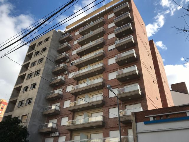 place photo 37