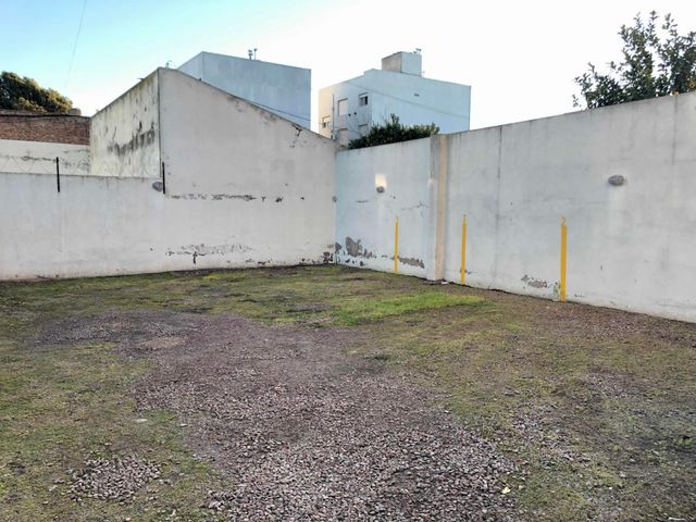 place photo 7